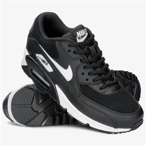 nike air max schwarz mit leder damen|nike air max deutschland.